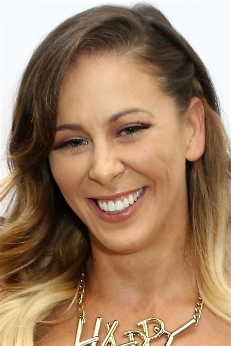 pro villain productions – cherie deville in gambling debts